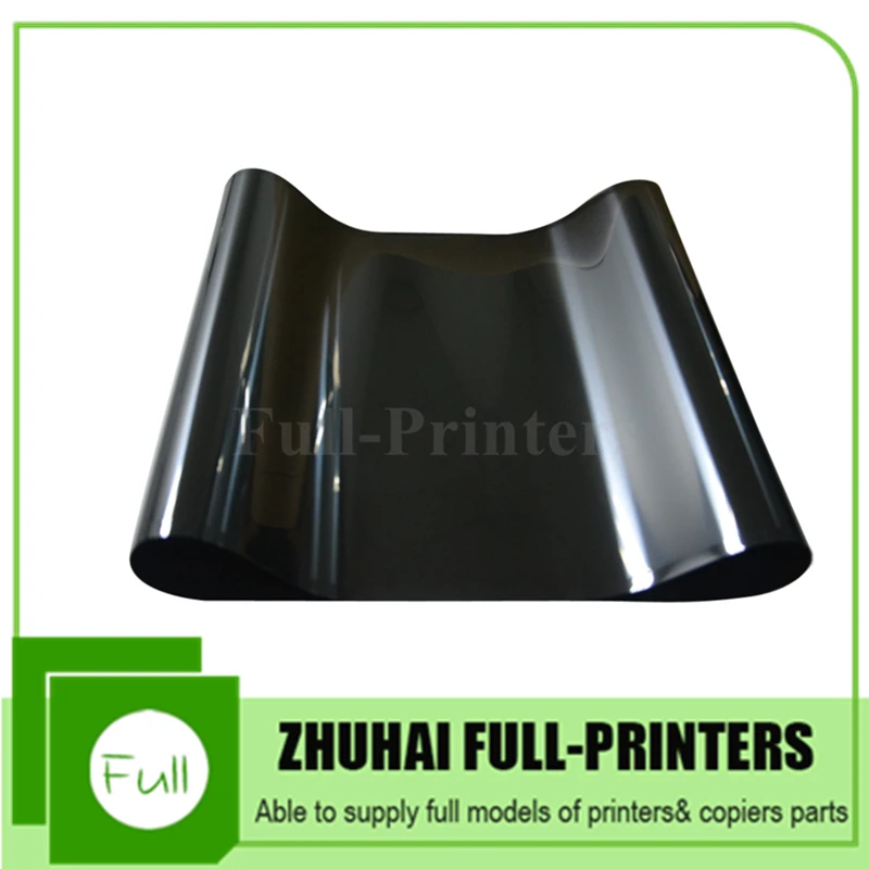 1PC Free Shipping New Imported C220 Transfer Belt IBT Belt for Konica Minolta Bizhub C280 C360 A0EDR71633 1PC Free Shipping New Imported C220 Transfer Belt IBT Belt for Konica Minolta Bizhub C280 C360 A0EDR71633