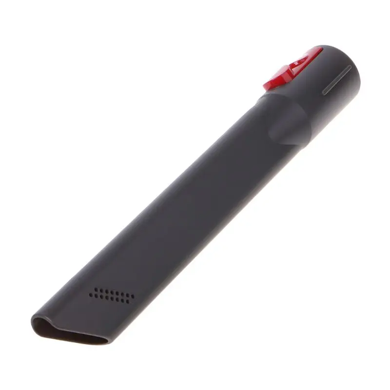 

For Dyson V7 V8 V10 Brush Mount Holder Attachment Vacuum Hose Accessories