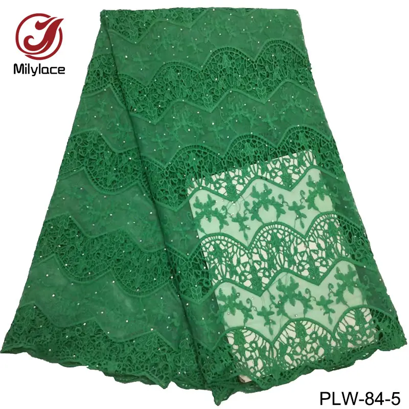 PLW-84-5