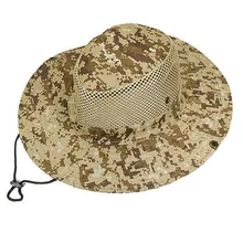 Мужские шапки для охоты, рыбалки, спорта на открытом воздухе, Кепка для пешего туризма, шляпа от солнца из полиэстера, рыболовная Кепка s chapeu de pesca