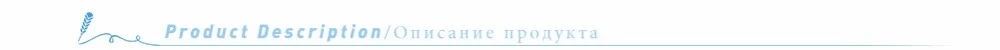 Распылитель оливкового масла пустая бутылка масло для барбекю распылитель соус уксус бутылка барбекю горшок кухонная посуда барбекю кухонный инструмент для выпечки