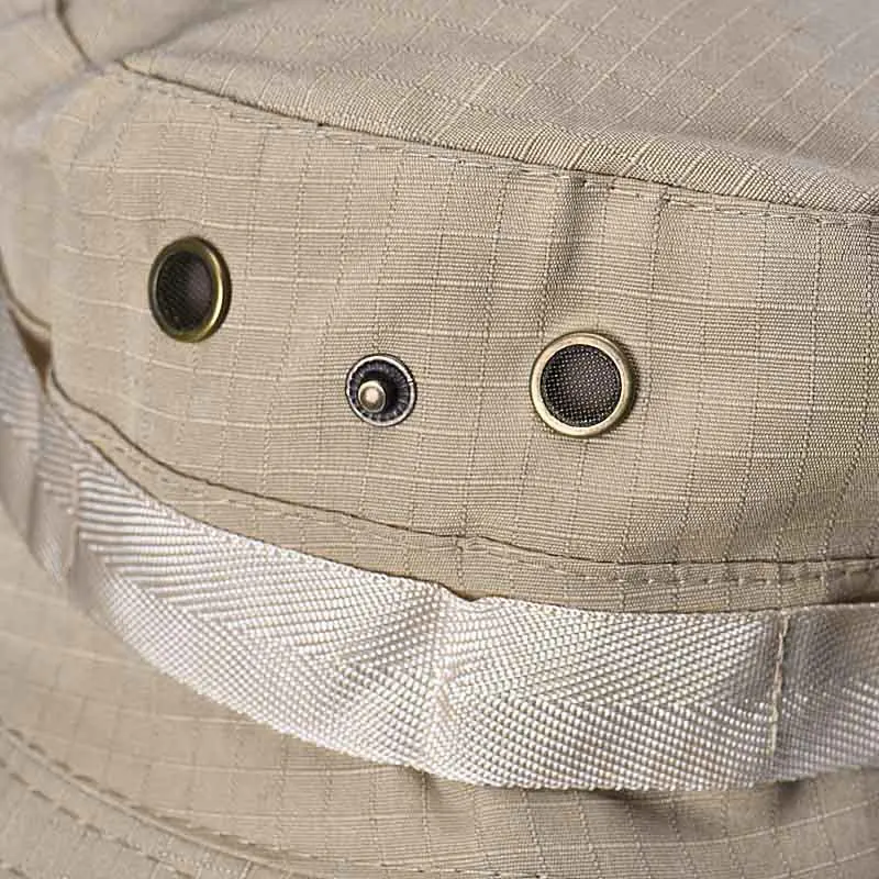 6 - WSM4090506F_20140916090036910