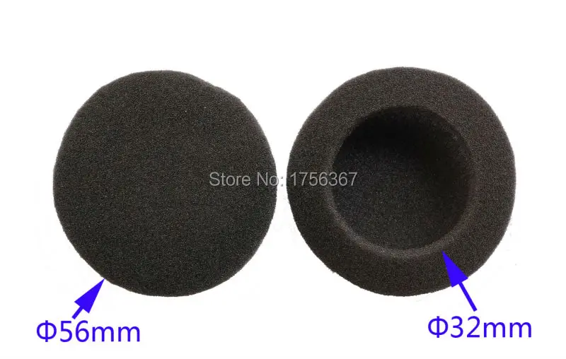 56mm6-2
