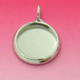 20-pcs-10-Interno-25mm-Gota-Pingente-Conectores-J-ias-Em-Branco-da-Bandeja-para-Cameo.jpg_640x640_1