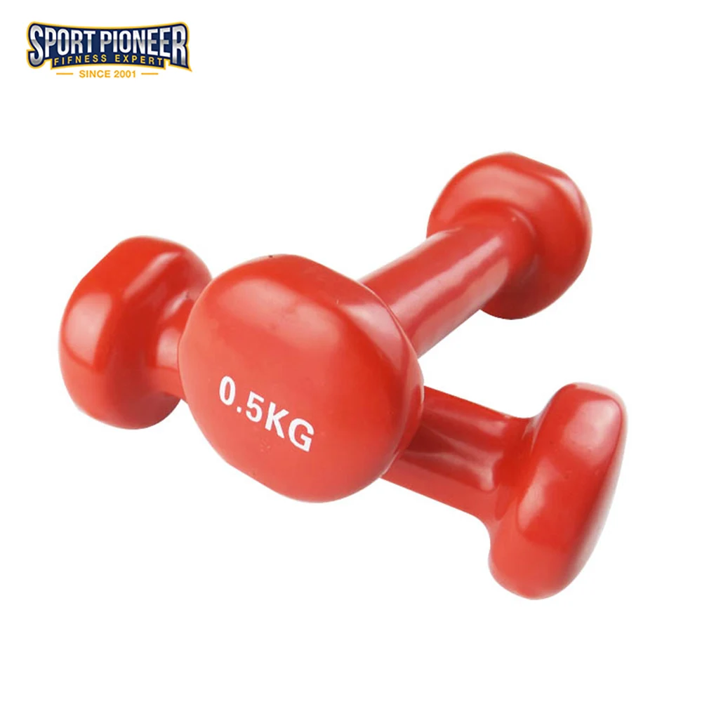 0.5kg dumbbell-3
