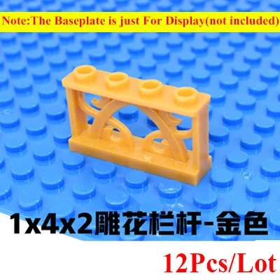 SKU (2)-4.8