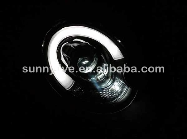 mini cooper clubman r55 r56 r57 led 07-13 sn (15).jpg