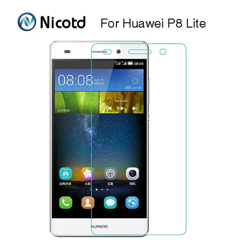 HTB1vLI0jrwTMeJjSszfq6xbtFXaO