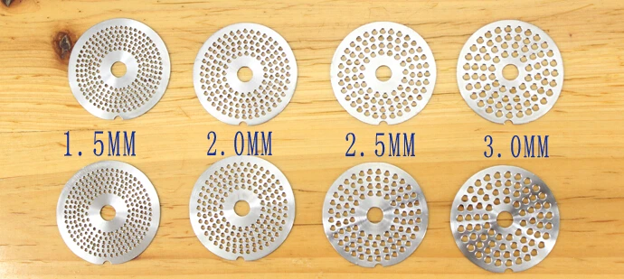  photo pellet machine_zpspmnkbtco.jpg