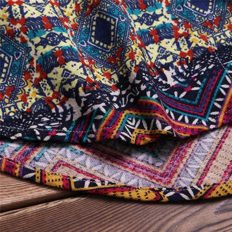Летняя новая мода с цветочным принтом, короткий рукав рубашки мужские camisa мужские повседневные блузы больших размеров винтажные хлопковые мужские рубашки