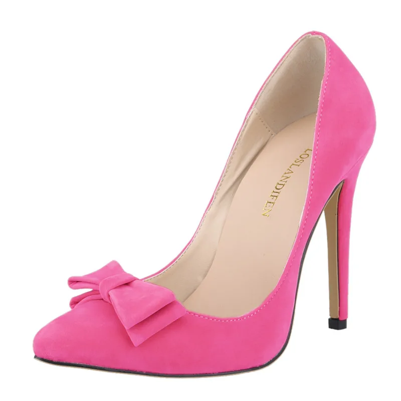 302-19VE-Rose