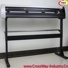 Плоттер для резки винила большого размера 1,6 м