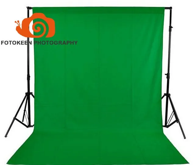 Prix pour 10x10ft Photographie Studio Non-tissé tissu tissu Toile de Fond Fond Chromakey écran vert Tissu fond 4 Couleurs en option Prix pour 10x10ft Photographie Studio Non-tissé tissu tissu Toile de Fond Fond Chromakey écran vert Tissu fond 4 Couleurs en option