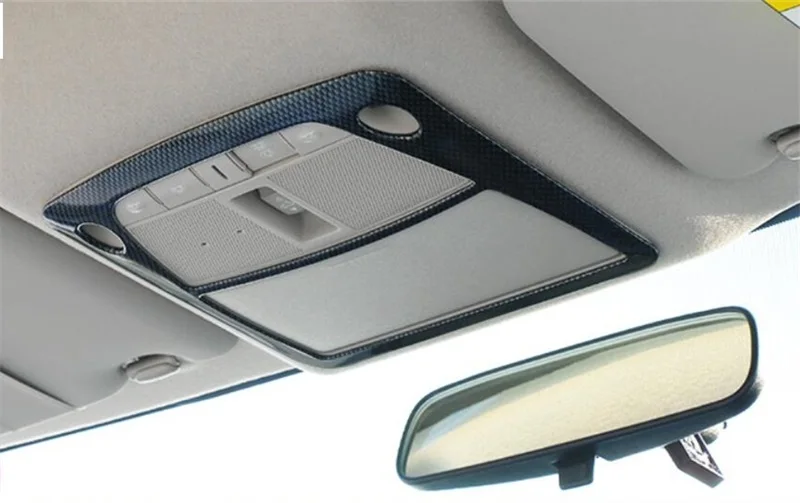 Accessories-For-Nissan-X-Trail-X-Trail-T32-Rogue-2014-2015-2016-2017-2018-Upper-Roof_
