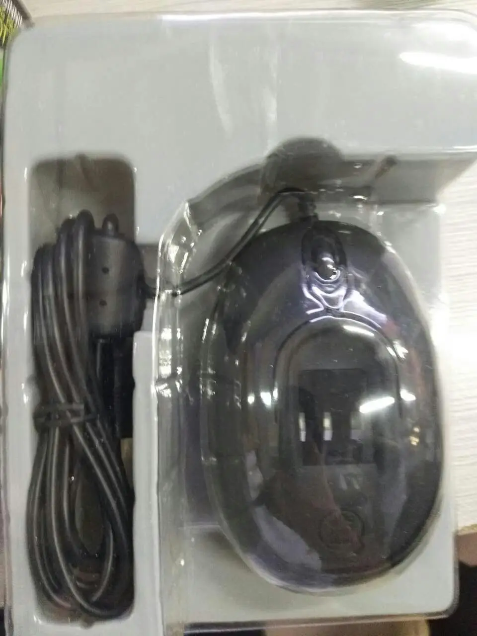 GT18 Windows USB оптический считыватель отпечатков пальцев компьютерный ноутбук замок