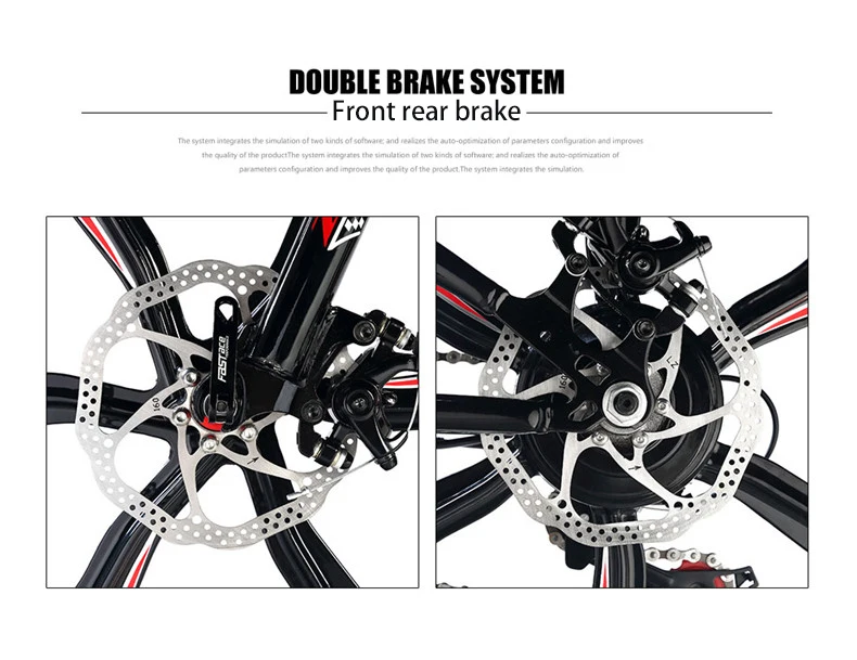 Flash Deal 26inch electric bicycle 21 speed mountain bike assisted ebike folding frame li-ion battery powerful motor 80km range electricty 19 Flash Deal 26inch electric bicycle 21 speed mountain bike assisted ebike folding frame li-ion battery powerful motor 80km range electricty 19