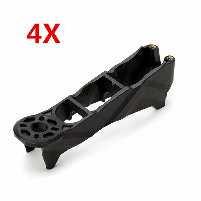 nl drone parts Arm 250 Racer 4pcs Eachine Drone Eachine Part Spare Original For Frame nl drone parts Arm 250 Racer 4pcs Eachine Drone Eachine Part Spare Original For Frame