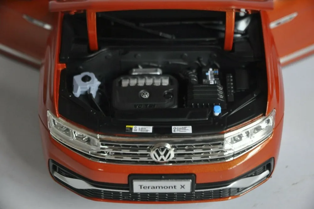 s-l1600 (6)
