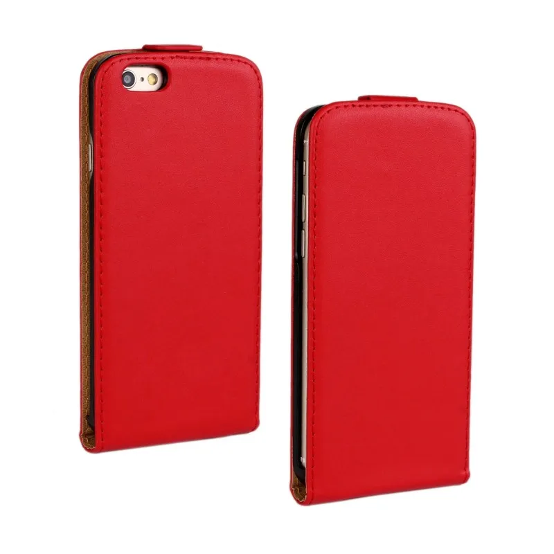 Coque For iPhone 4 4S 5 5S SE 5C 6 6S 7 Plus Cover Case Fundas Capa Flip Leather Hoesje Carcasas Para Etui Movil Phone Accessory (24)