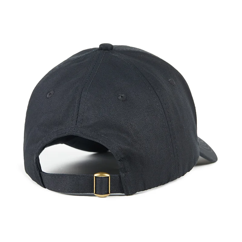 EaLAB Черная Женская Бейсболка Snapback мужская шапка для папы Повседневная Кепка