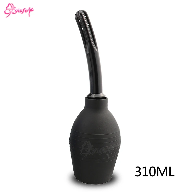 Anal sex toys (7)
