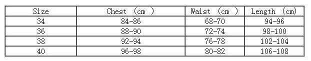 5190 red Dirndl Dress  (4)
