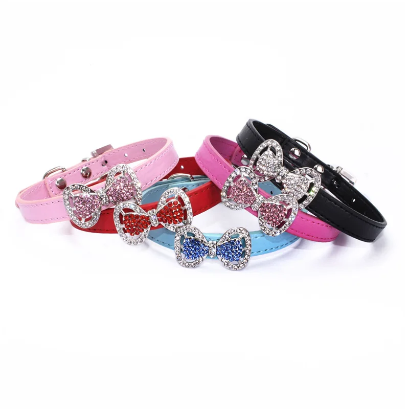 9 cat accessories 
