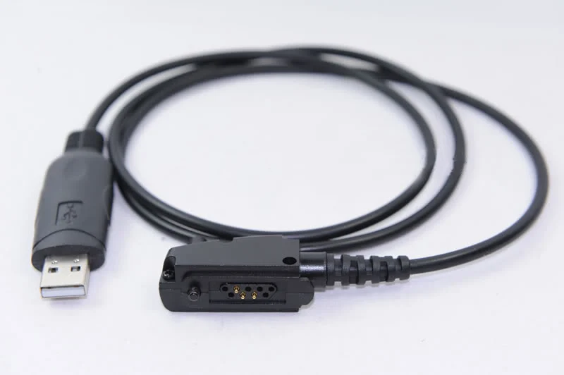 Купить Танкетку Ic F310s Мурманская Область Авито