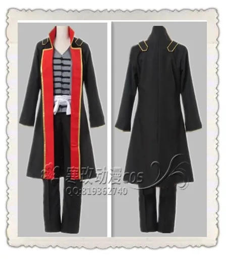 T1slg4Xd0XXXXXXXXX_!!0-item_pic