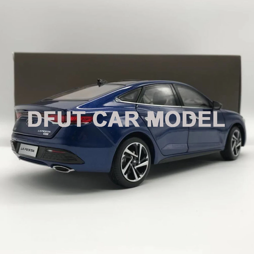 Колесо 1:18 литые игрушки формы модель автомобиля детские игрушечные машинки
