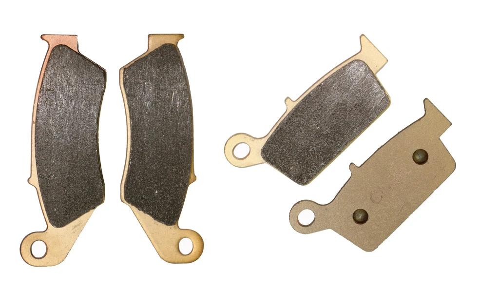 Online kopen Wholesale honda xlr 250 uit China honda xlr
