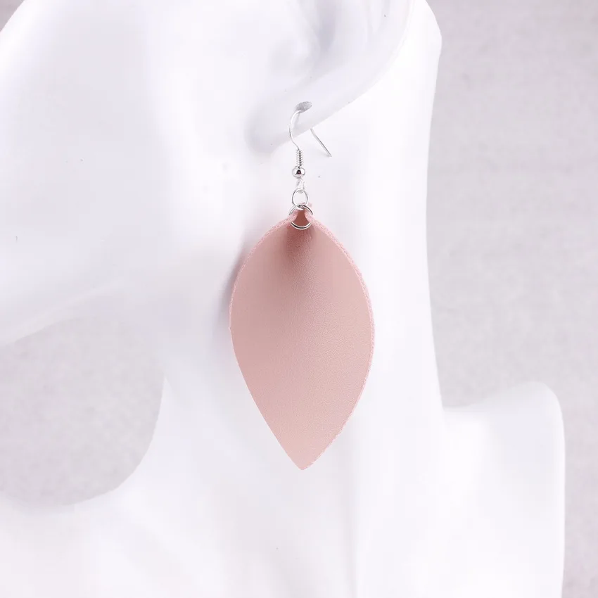 E3545 Coral-2