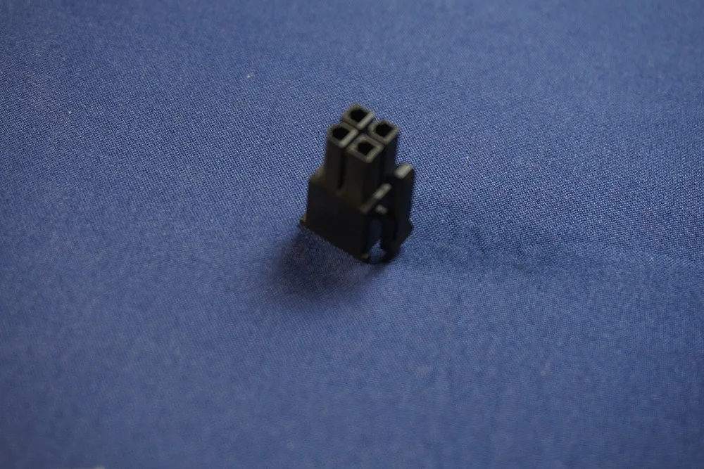 4M2