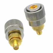 High-quality Brass nickle plated F Type RG6 Connector Female to Female Coaxial F81 Connector F-Type Adapter RF coaxial plug цена High-quality Brass nickle plated F Type RG6 Connector Female to Female Coaxial F81 Connector F-Type Adapter RF coaxial plug цены онлайн