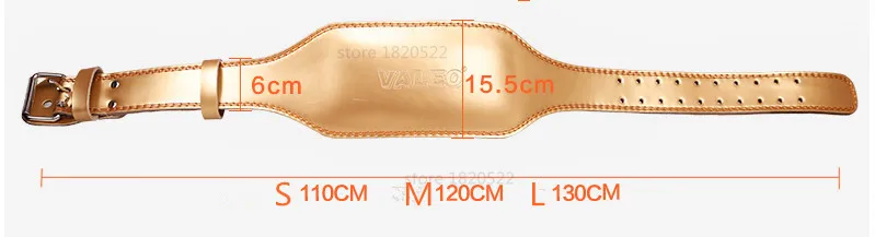 JDR)CO[7LRD)`6O17L@O~3I_