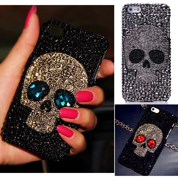 skull phone case iphone 6 plus skull phone case iphone 6 plus
