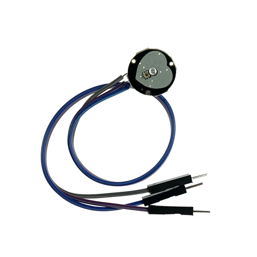KJ213   (6)