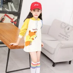 Spring new kids SET girl's Children's CLOTHING sweater suit cotton letter animal smile Casual sportswear outerwear Spring new kids SET girl's Children's CLOTHING sweater suit cotton letter animal smile Casual sportswear outerwear
