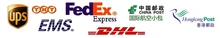 HTB1GrpiHFXXXXccXFXXq6xXFXXXW