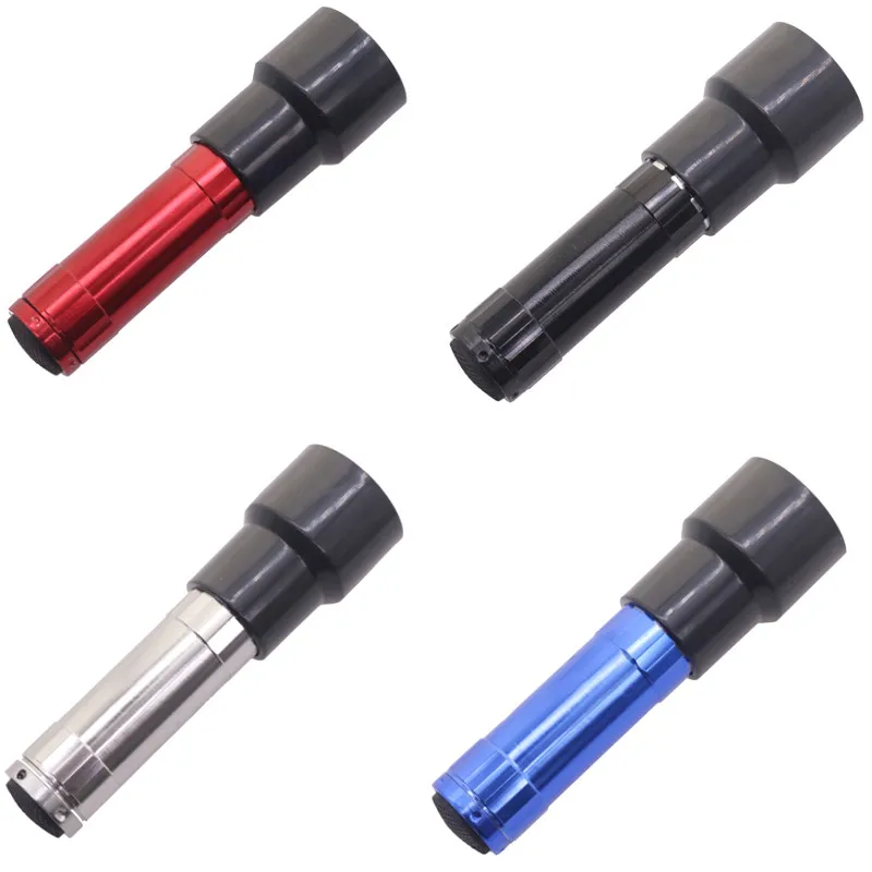 

LED Eggtester 1 Pc Incubator Egg Candling Cold Incubation Equipment Chicken Tool -Y103 Quality Upgrade Farm Animals Tools