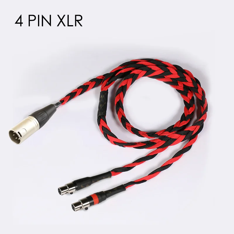4pin-xlr