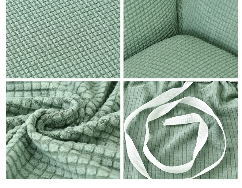 Polar-fleece-sofa-sets_21_02