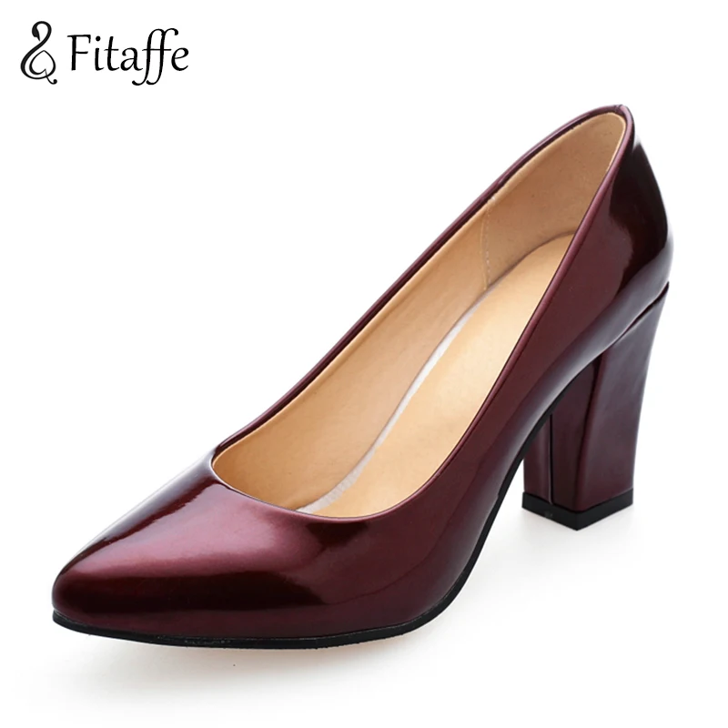 amazon women's high heel shoes