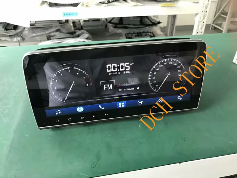 mmexport1526885886962