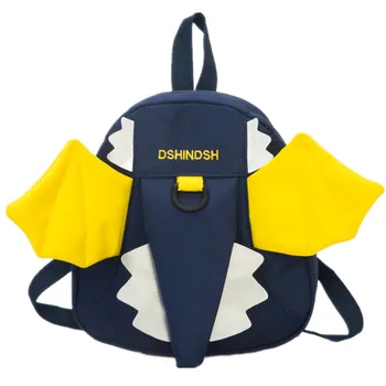 

Kids baby bag Kindergarten Backpacks Children Cartoon School Bags Anti-lost Backpack for girls boys Schoolbags Satchel Bolso Sac