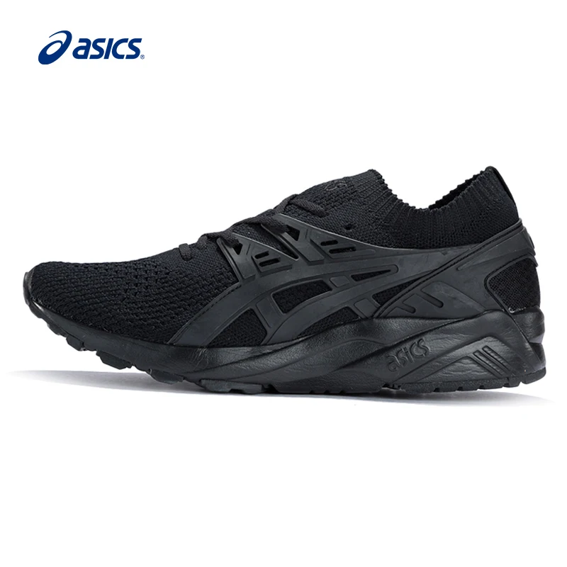 asics aliexpress asics aliexpress