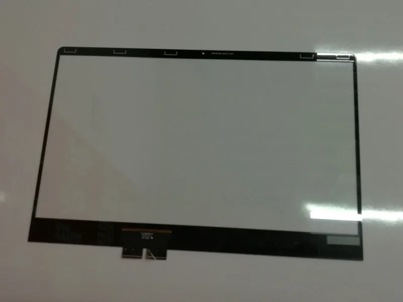 Lenovo 710-14 touch2