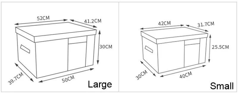 8715893903_1786316636