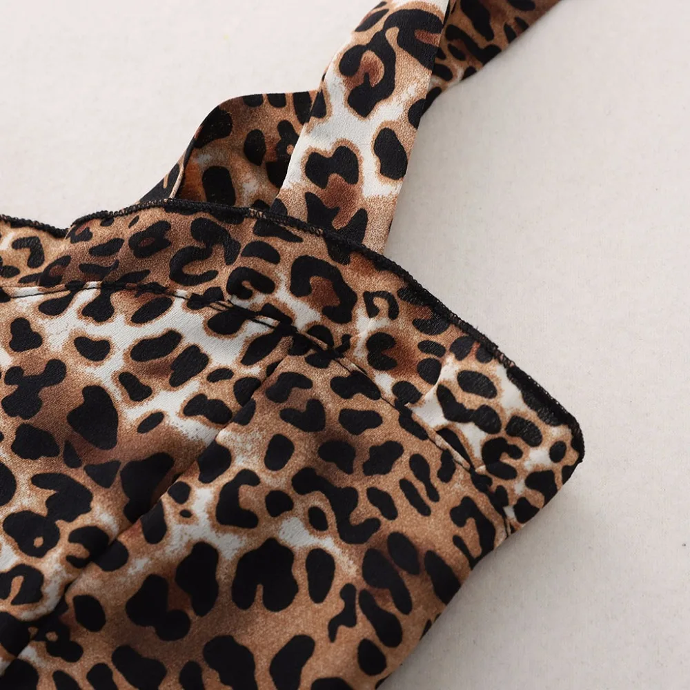 2019 Hot Sale Ladies Sexy Beach Dress Summer Leopard Chiffon women off should Frock Dress Vestidos 2019 Hot Sale Ladies Sexy Beach Dress Summer Leopard Chiffon women off should Frock Dress Vestidos