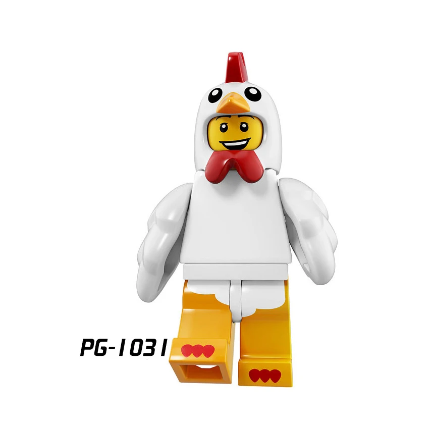 pg-1031 